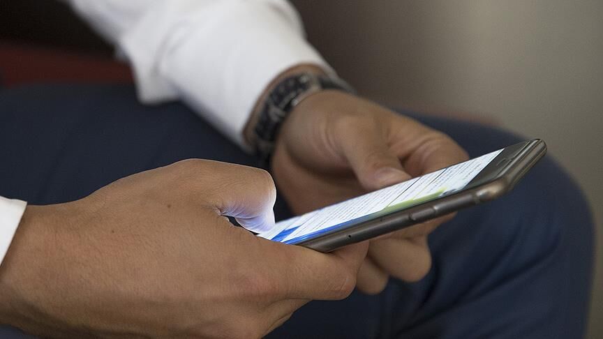 Yurt dışı telefonlara yeni düzenleme: Çift IMEI dönemi 1 Mayıs'da sona eriyor