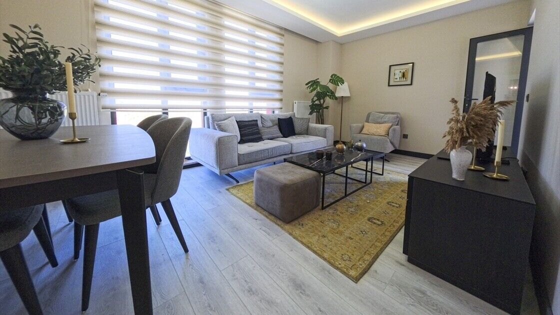 Thumbs B E083Fb9Fb9C53C062E757C6Ec5Bd3673 (1)