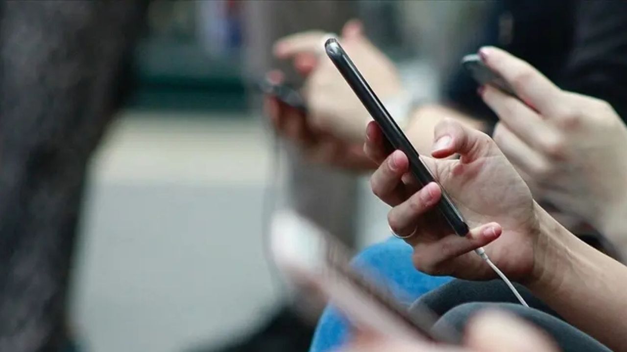 BTK’dan IMEI hamlesi: Bu telefonlar bir anda kapanabilir!