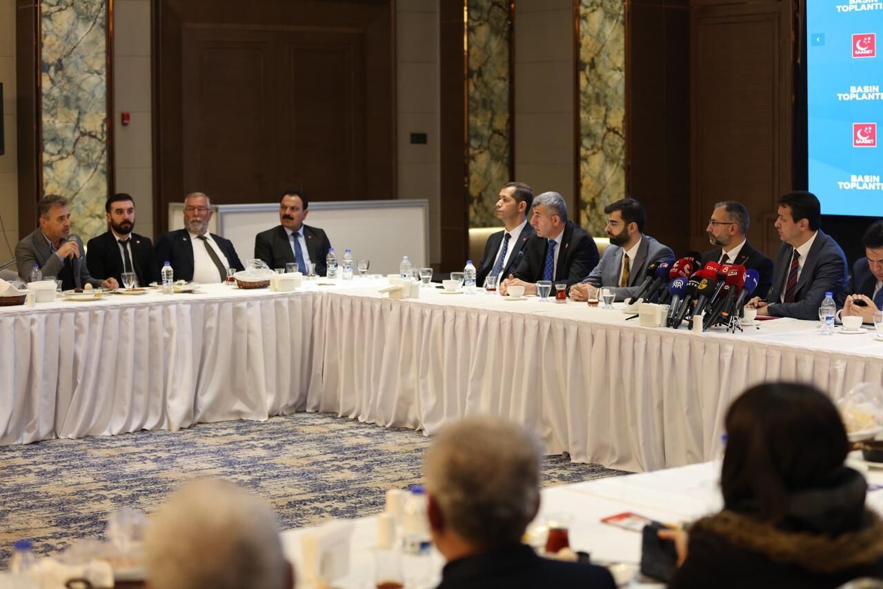 Whatsapp Image 2026 04 02 At 14.46.39 (1)