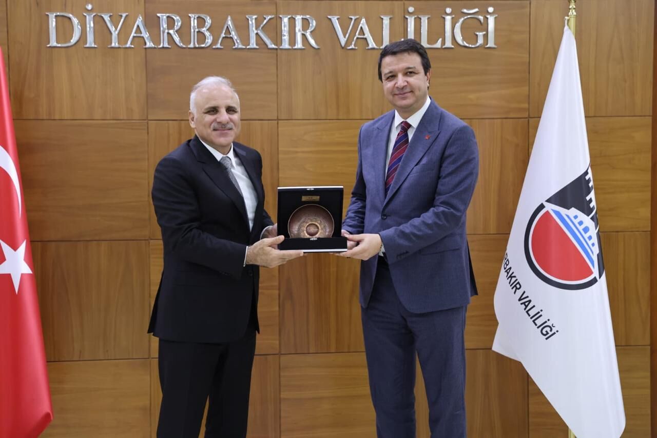 Whatsapp Image 2026 04 02 At 19.05.07