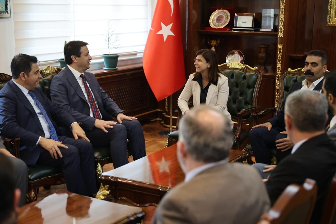 Whatsapp Image 2026 04 02 At 19.05.08 (1)