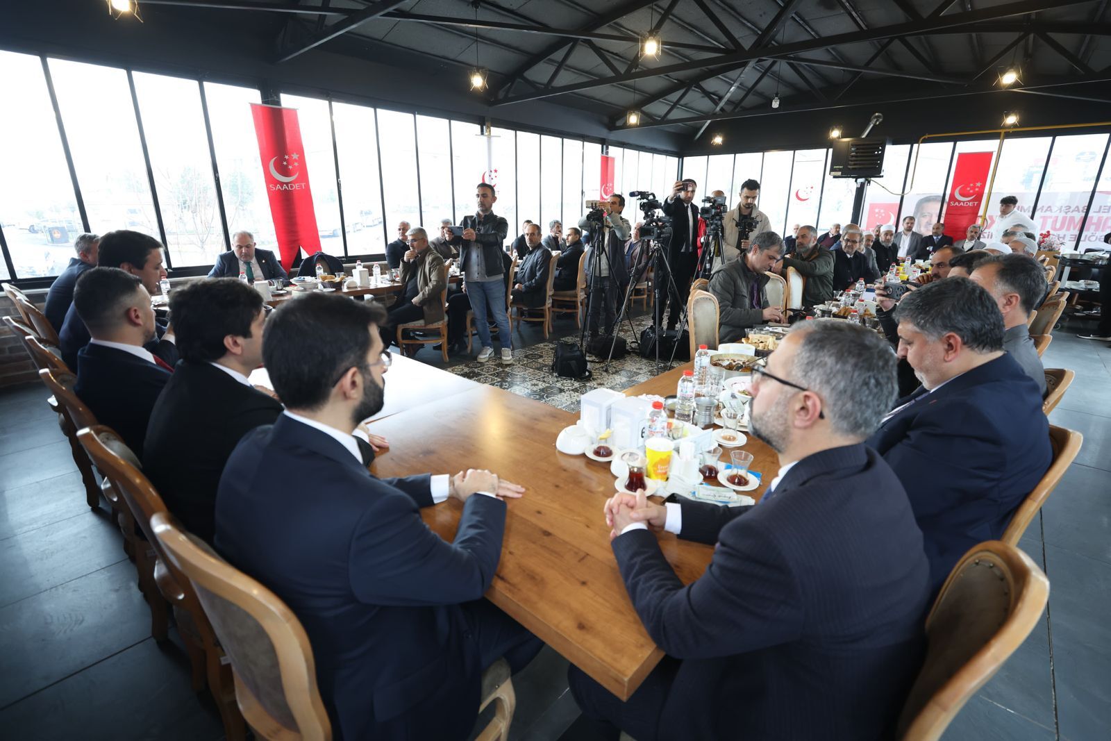 Whatsapp Image 2026 04 03 At 16.55.02 (1)