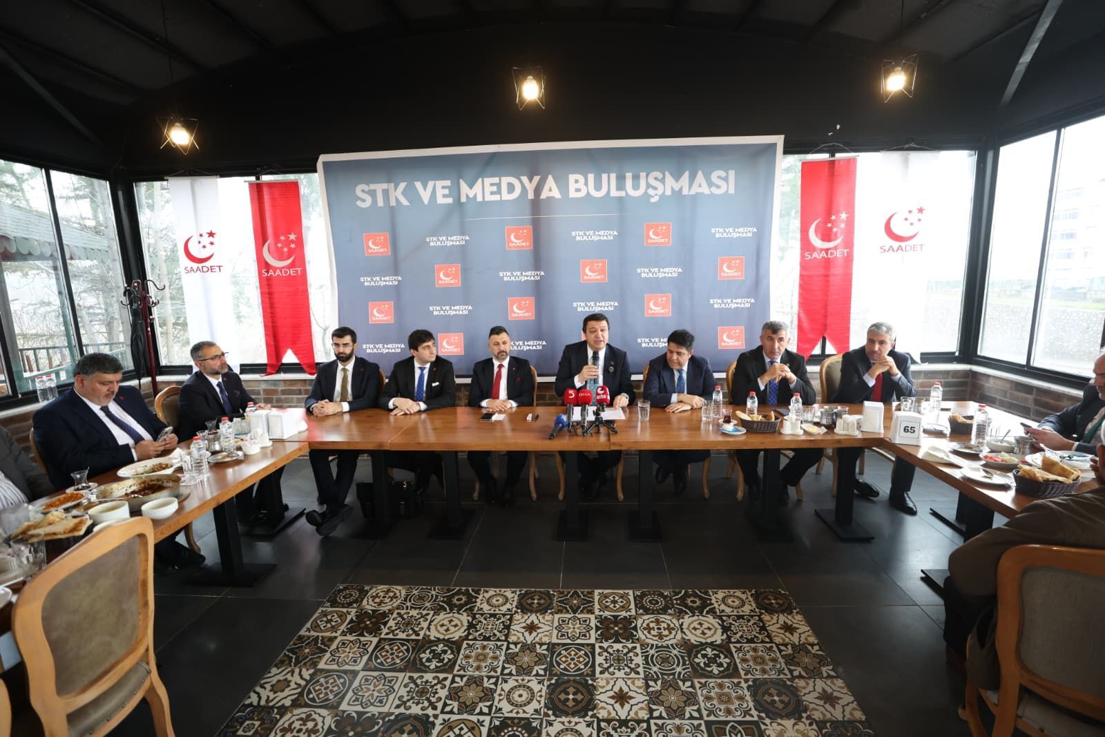 Whatsapp Image 2026 04 03 At 16.55.02 (2)