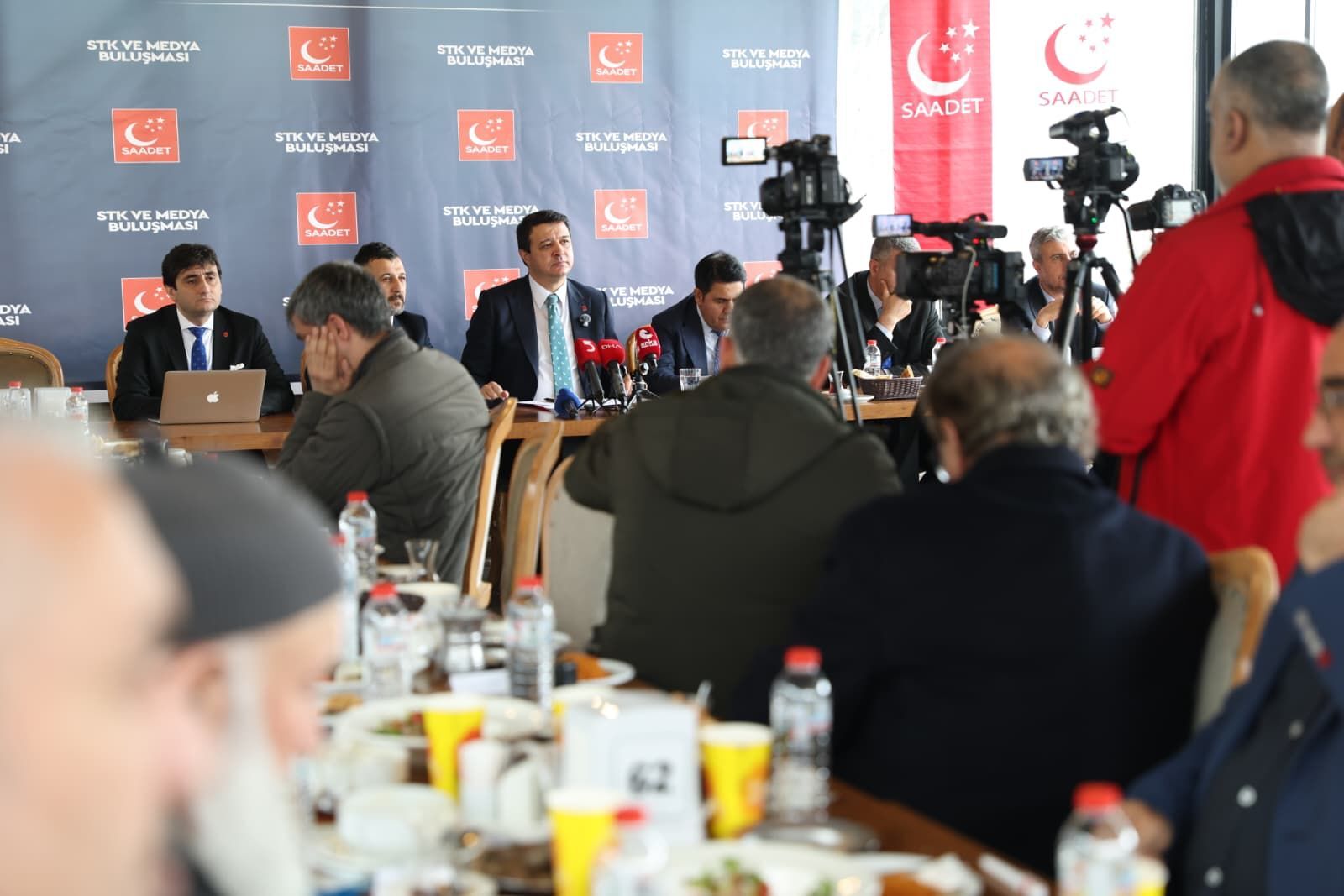 Whatsapp Image 2026 04 03 At 16.55.02 (3)