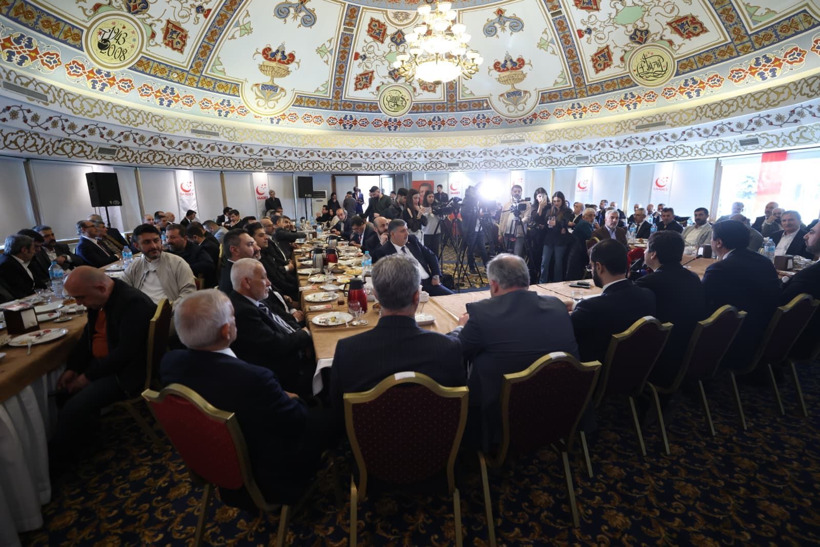 Whatsapp Image 2026 04 04 At 16.46.24 (2)