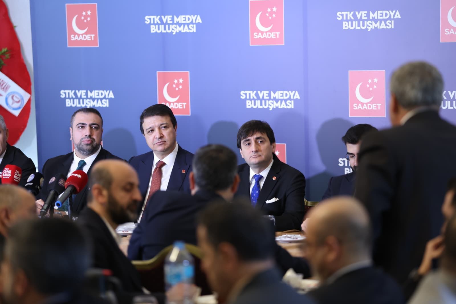 Whatsapp Image 2026 04 04 At 16.46.24 (3)