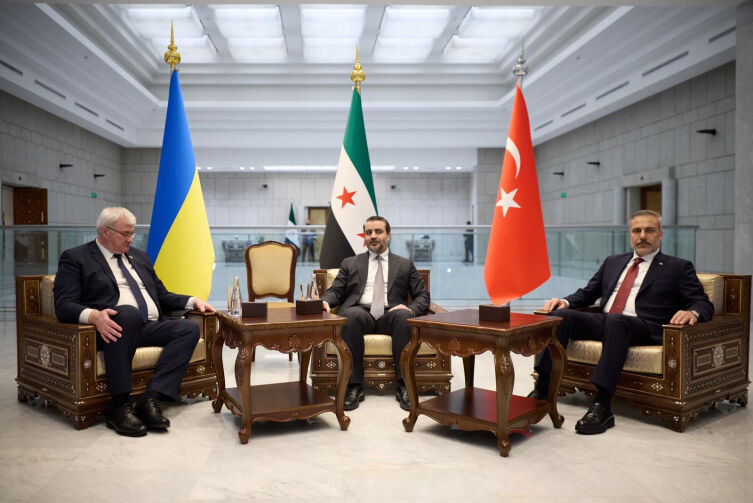 Whatsapp Image 2026 04 05 At 18 52 40