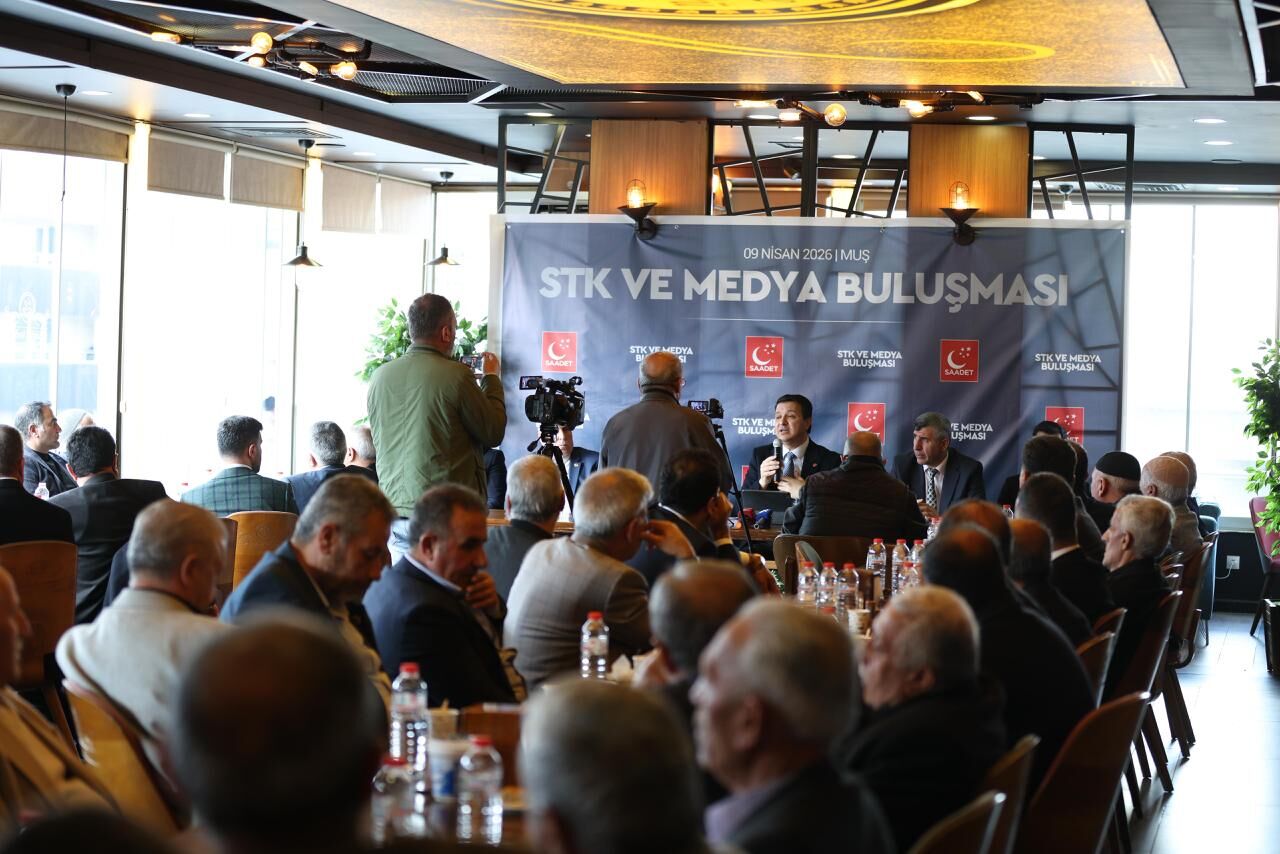 Whatsapp Image 2026 04 09 At 18.54.36 (2)