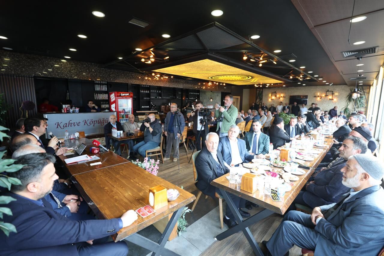 Whatsapp Image 2026 04 09 At 18.54.36