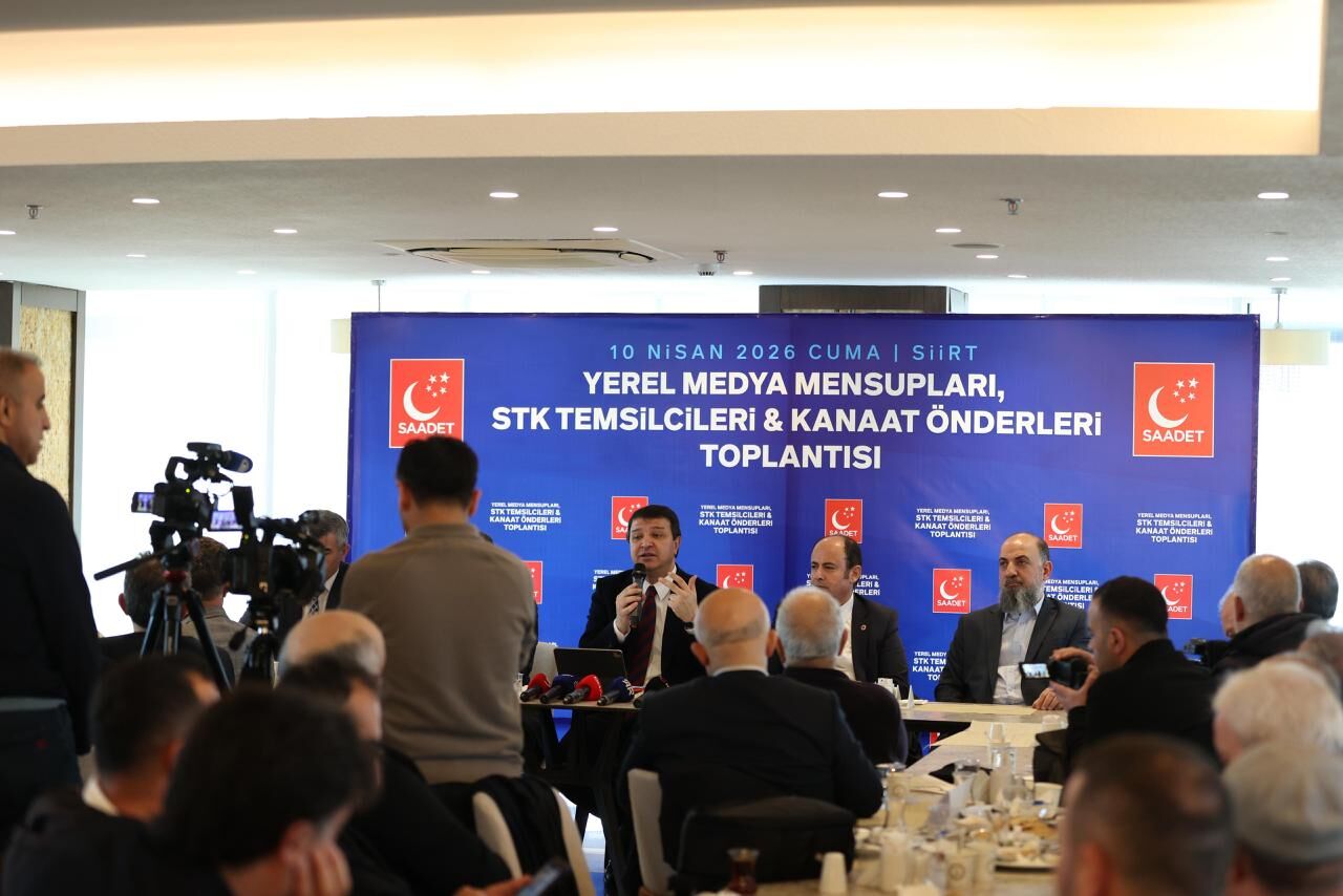 Whatsapp Image 2026 04 10 At 13.51.18 (1)