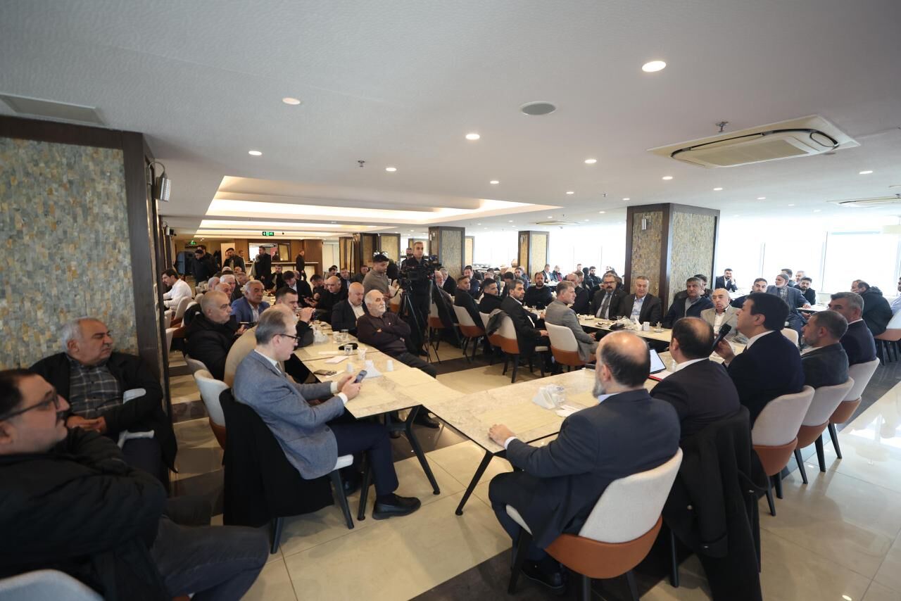 Whatsapp Image 2026 04 10 At 13.51.19