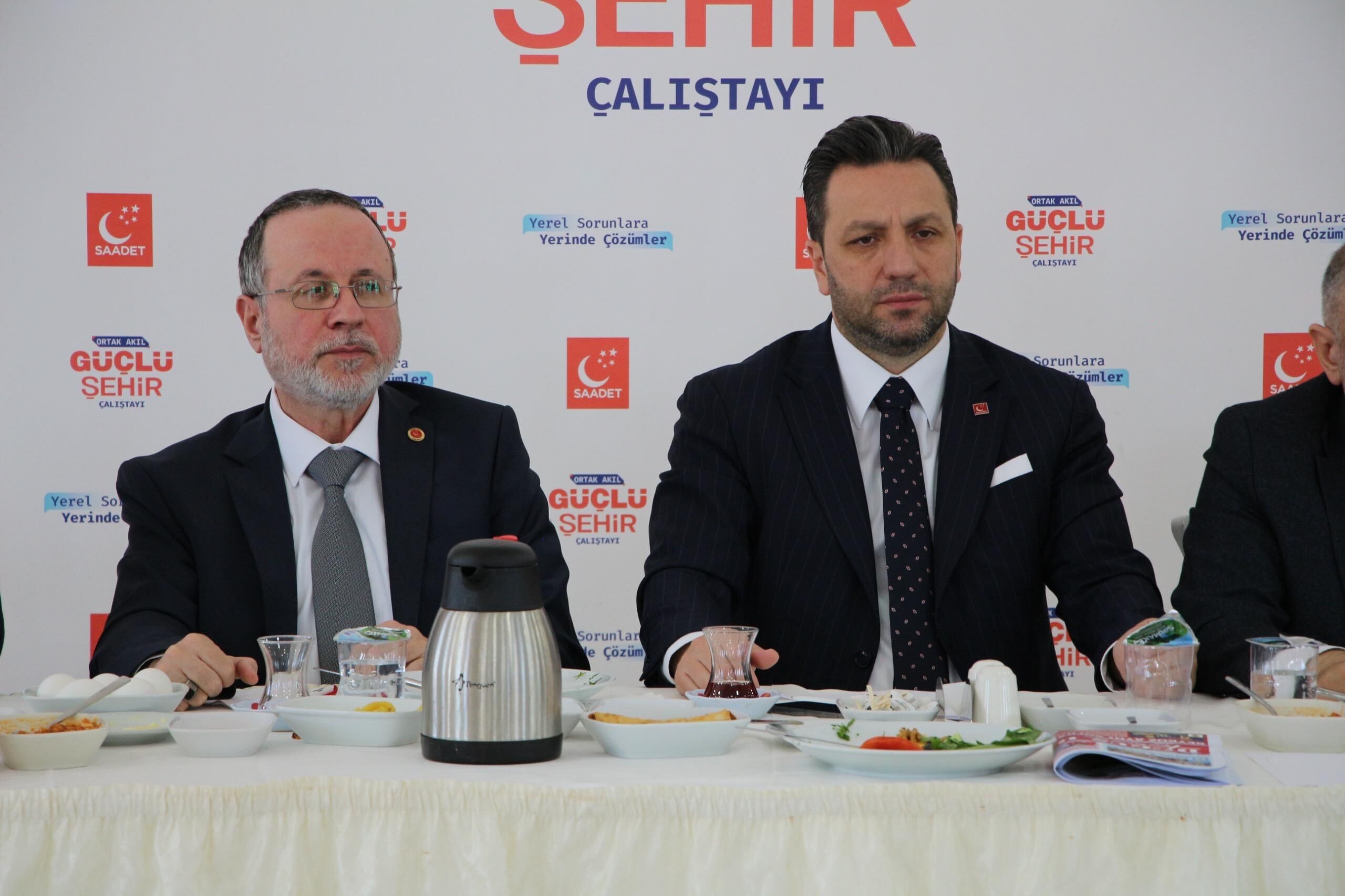 Whatsapp Image 2026 04 12 At 17.28.07