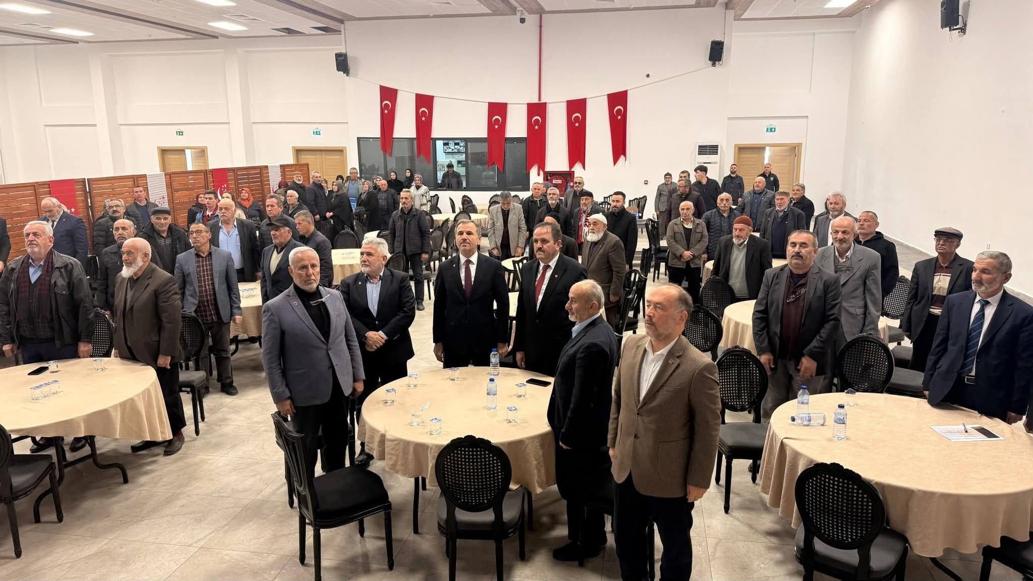 Whatsapp Image 2026 04 14 At 07.04.03