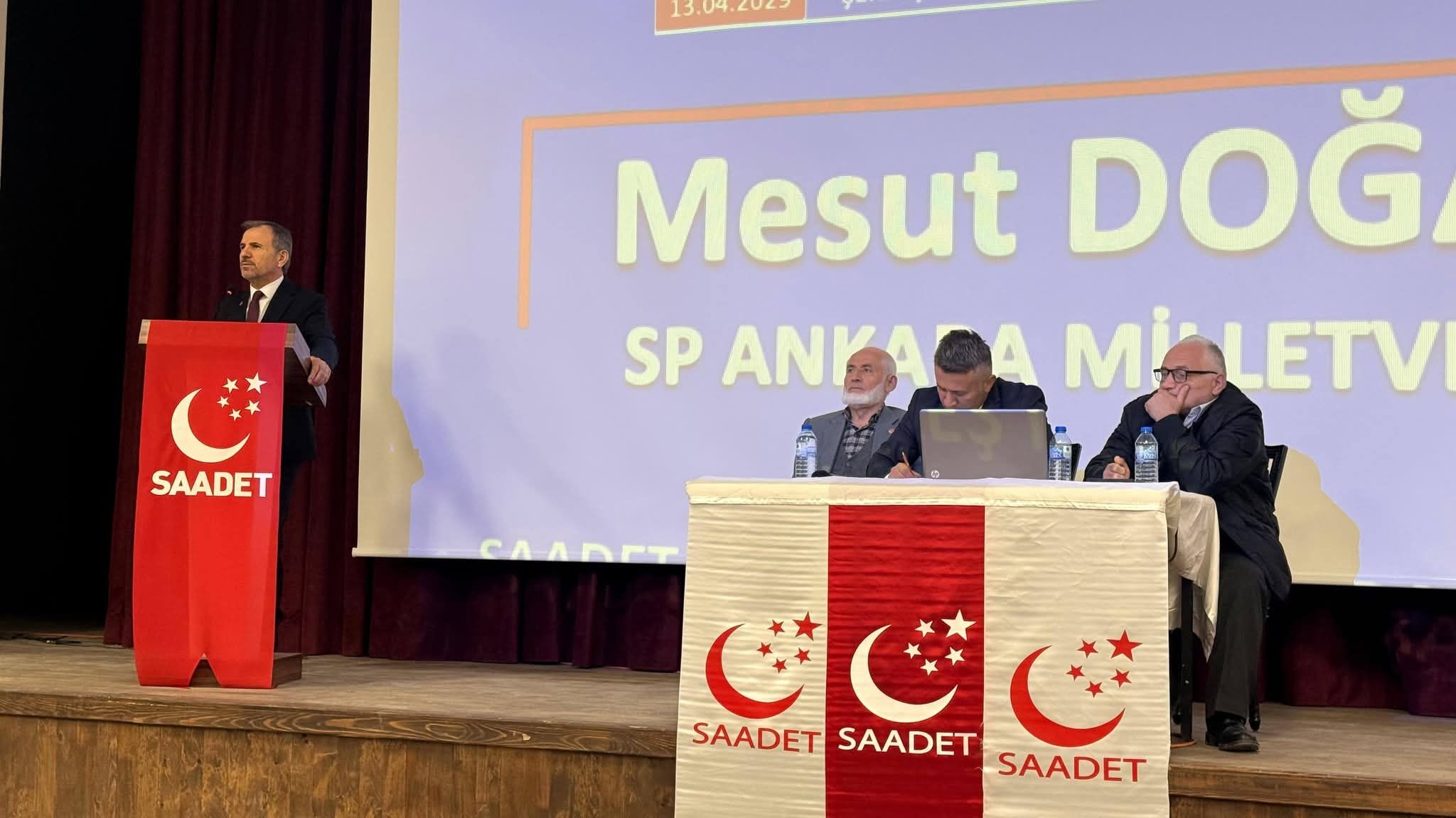 Whatsapp Image 2026 04 14 At 07.04.04