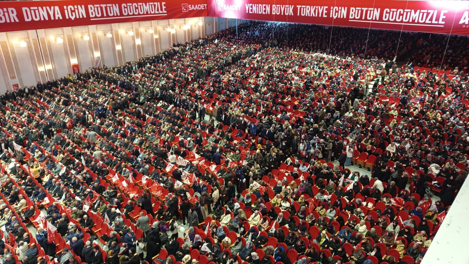 Whatsapp Image 2026 04 19 At 09.28.44 (1)