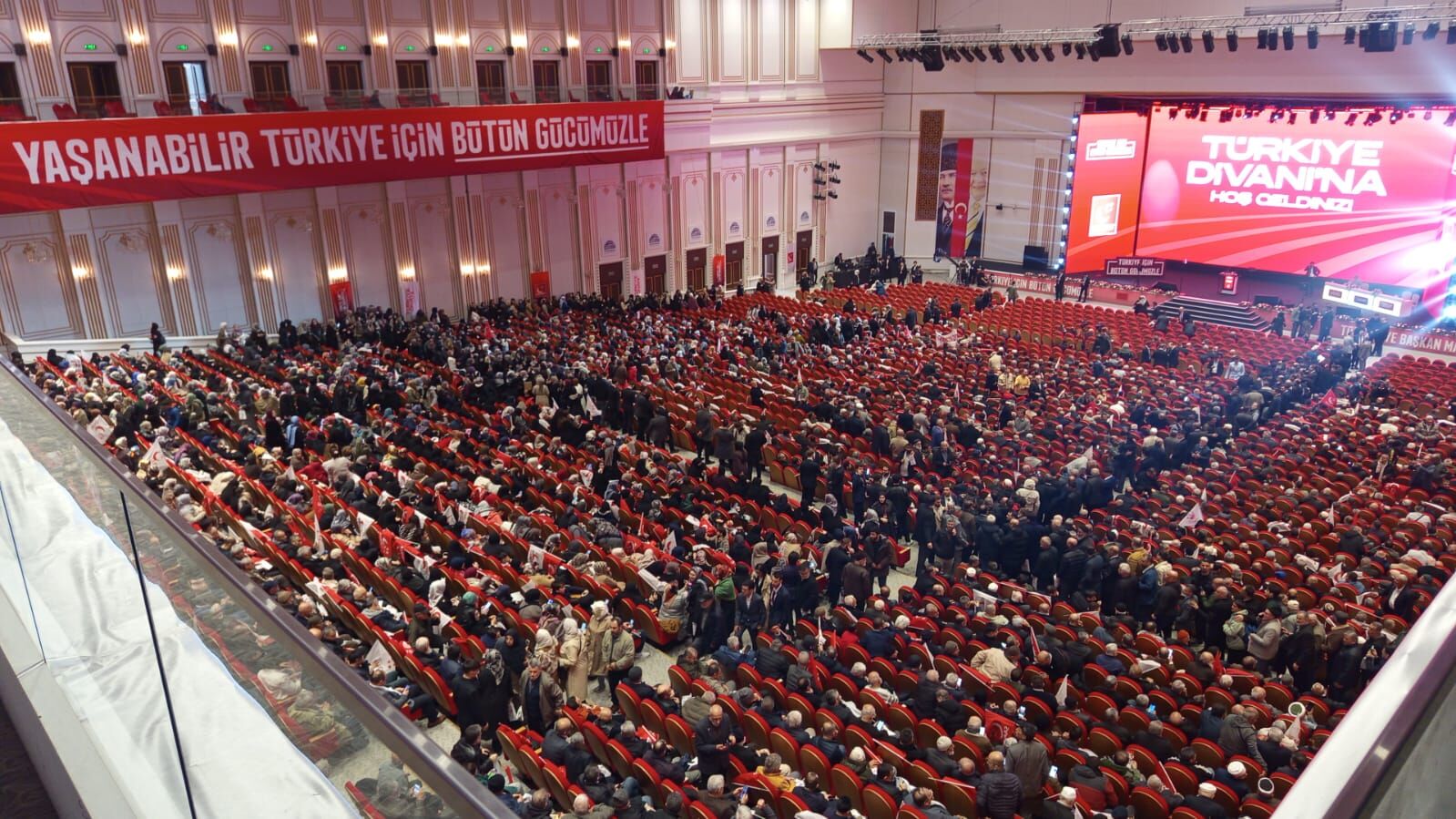 Whatsapp Image 2026 04 19 At 09.28.44