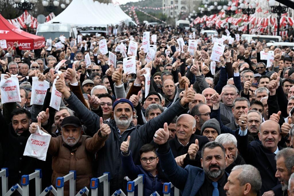 Whatsapp Image 2026 04 19 At 13.47.57 (1)