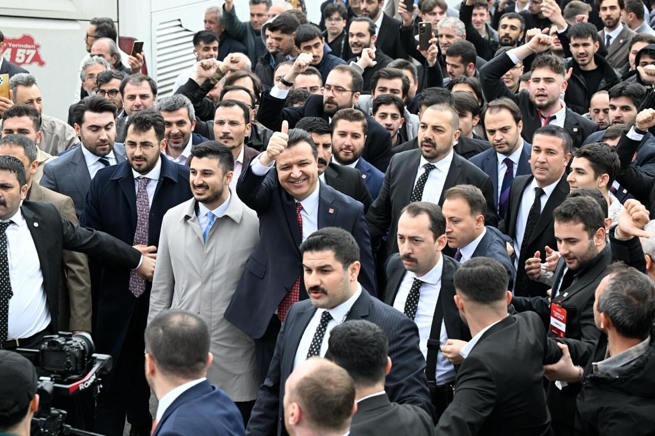 Whatsapp Image 2026 04 19 At 13.47.58 (1)-1