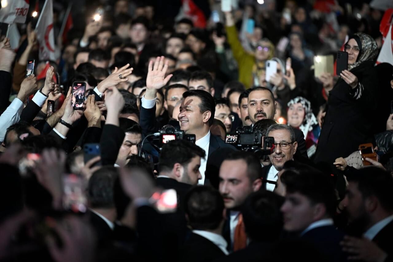 Whatsapp Image 2026 04 19 At 13.47.58