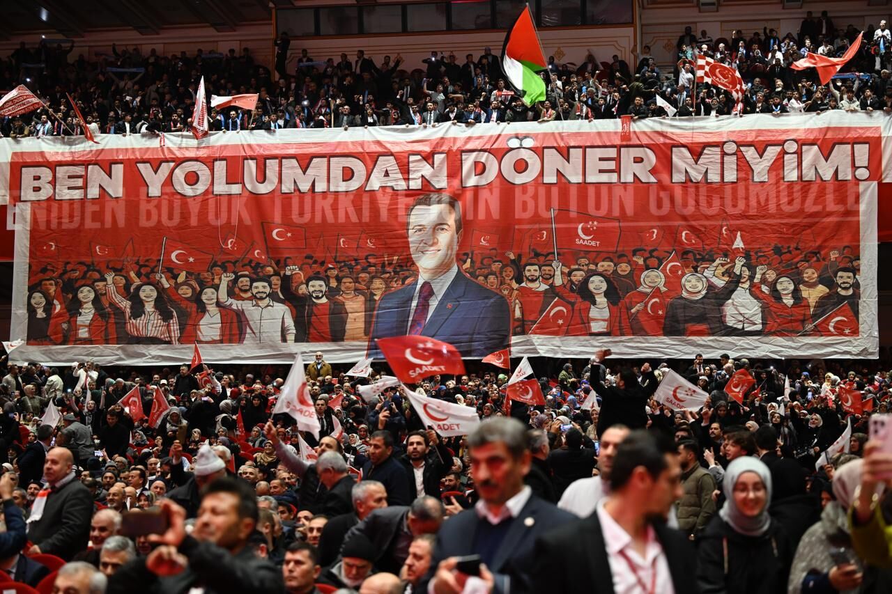 Whatsapp Image 2026 04 19 At 13.48.02