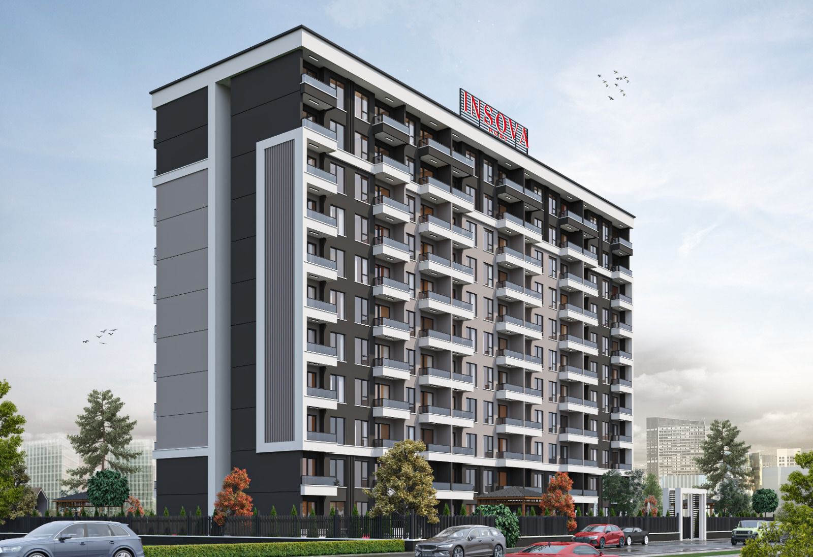 Whatsapp Image 2026 04 19 At 22.07.13 (1)