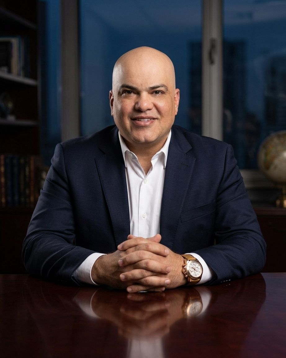 Whatsapp Image 2026 04 21 At 10.23.50 (1)