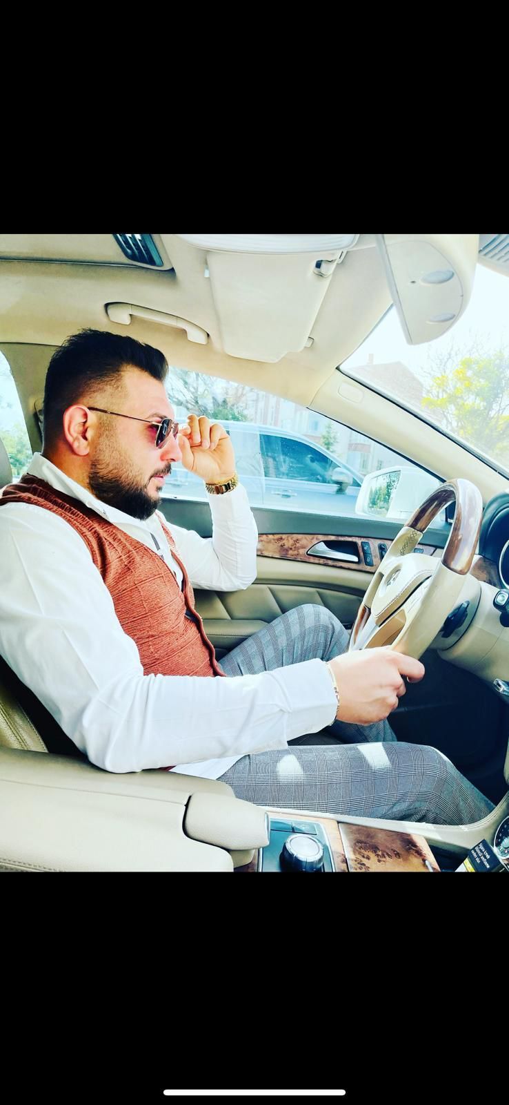 Whatsapp Image 2026 04 21 At 17.37.02 (1)