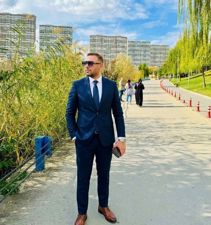 Whatsapp Image 2026 04 21 At 17.37.02