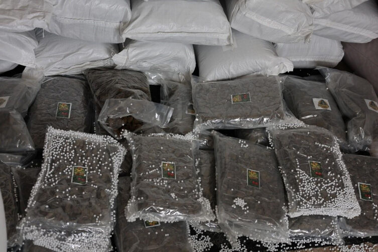 Whatsapp Image 2026 04 25 At 15 03 23