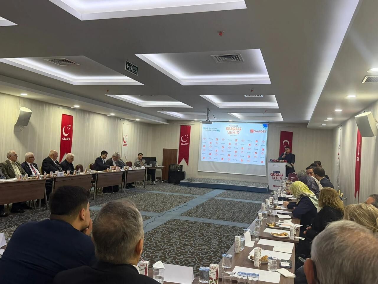 Whatsapp Image 2026 04 26 At 10.56.03 (2)