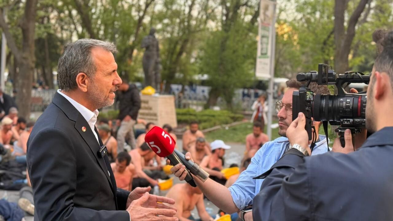 Whatsapp Image 2026 04 27 At 22.30.13 (1)