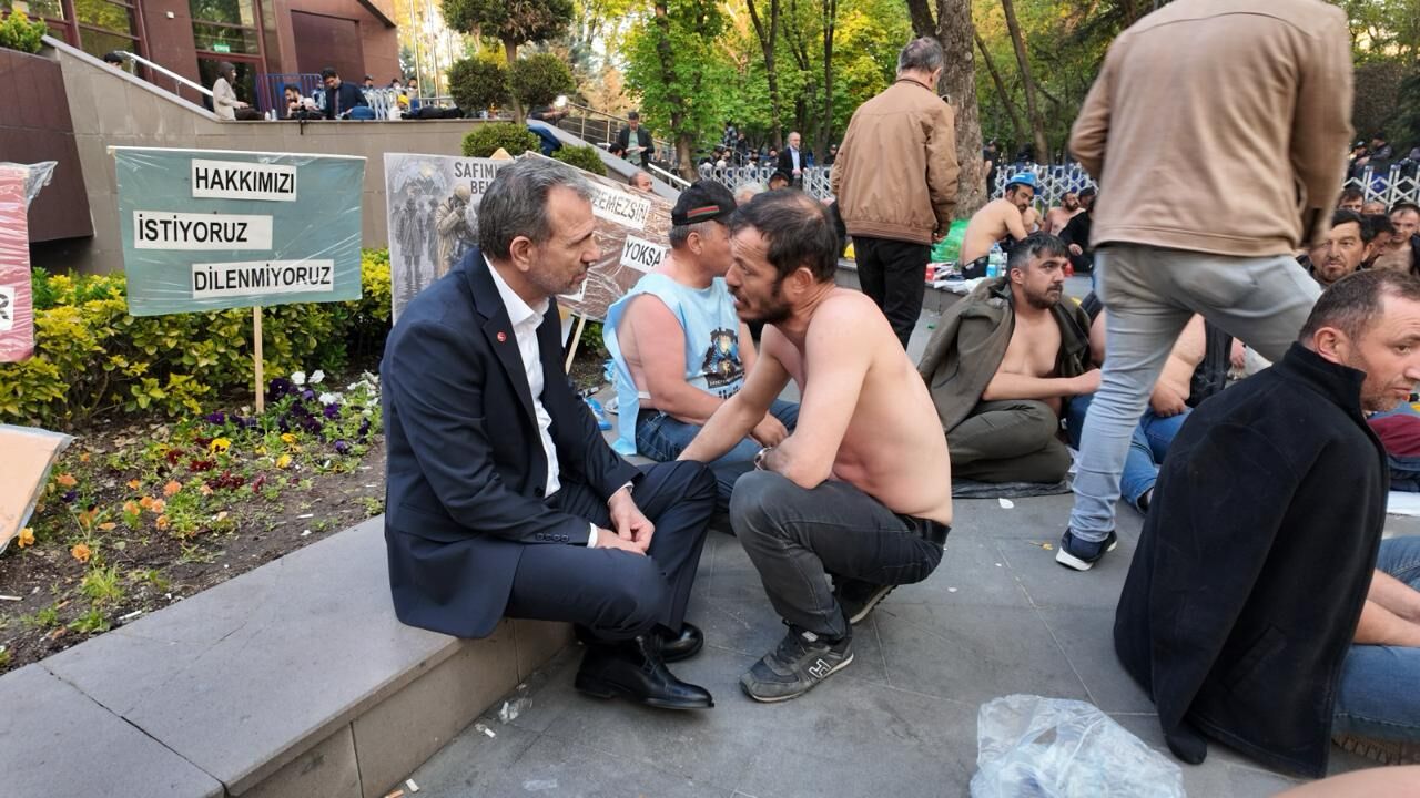 Whatsapp Image 2026 04 27 At 22.30.13