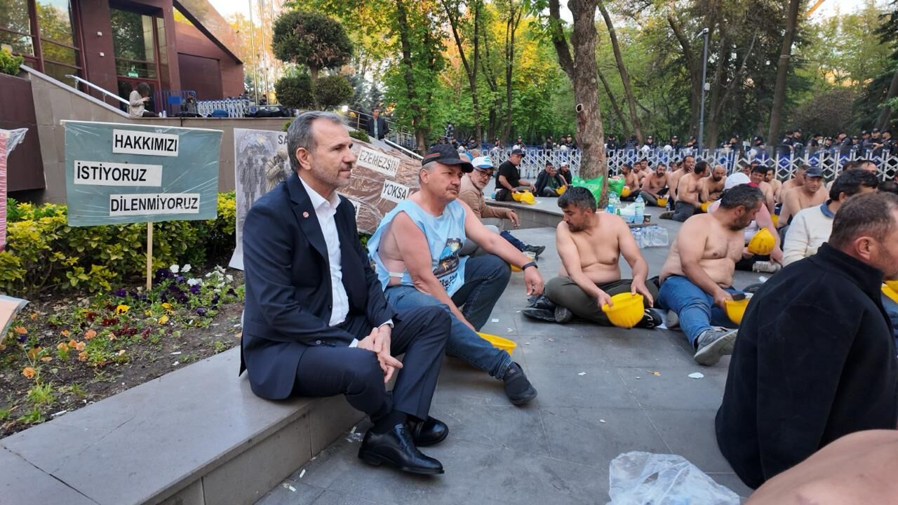 Whatsapp Image 2026 04 27 At 22.30.14 (1)