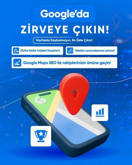 Zeymedya Google