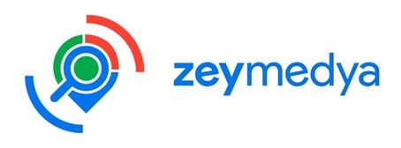 Zeymedya Reklam Ajansı1