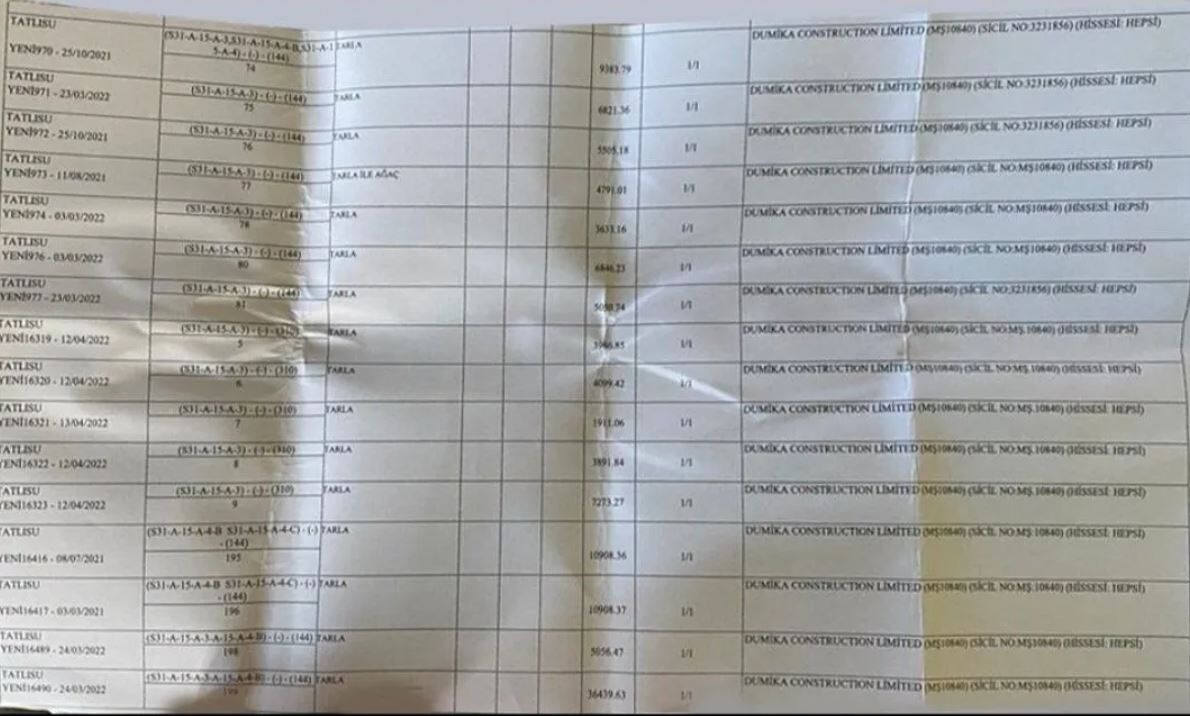 1234-34