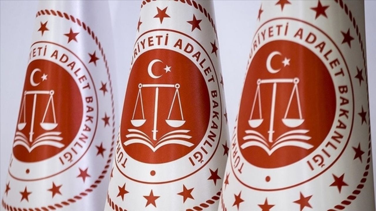 Adalet Bakanlığı personel alımı ne zaman, şartları neler, hangi kadrolarda alım yapılacak?