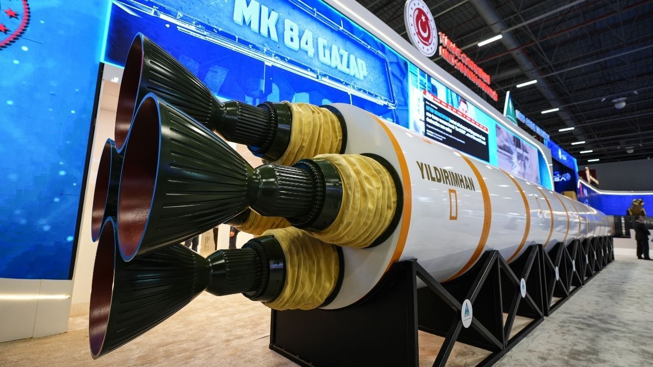 Adsız Tasarım-163