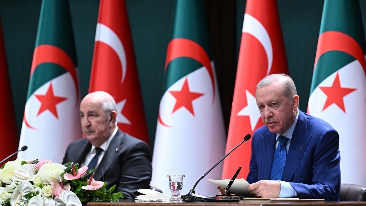 Adsız Tasarım-165