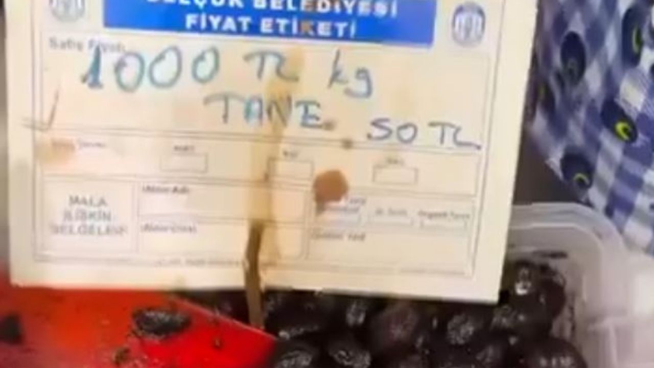 Adsız Tasarım-179