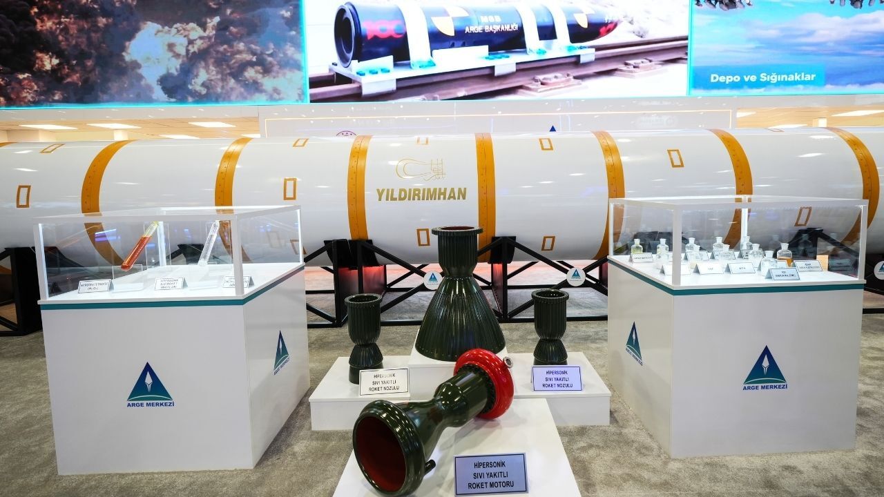 Adsız Tasarım (2)-104