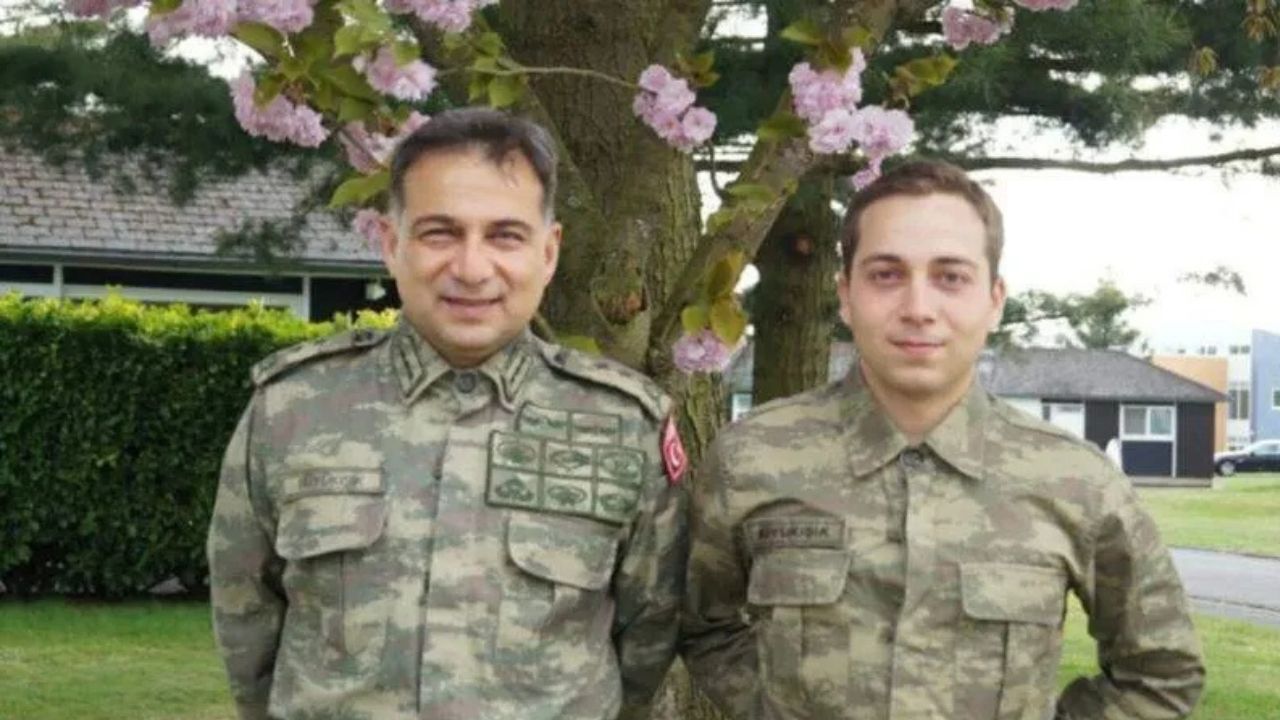 Adsız Tasarım (2)-109
