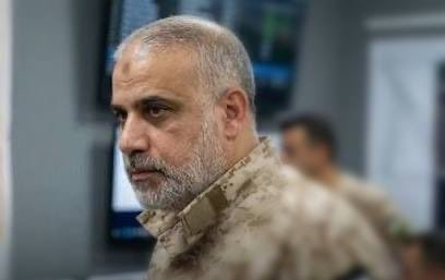 Kassam Tugayları’nda bir ayda ikinci acı kayıp: Yeni komutan Muhammed Avde şehit edildi