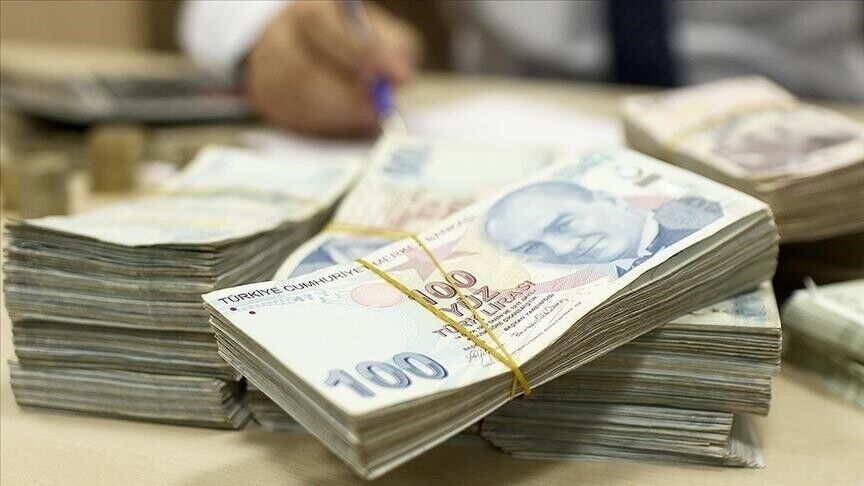 Tasarruf finansman şirketlerine yönelik yeni mesleki ilke kararları: Primlere sınırlama getirildi