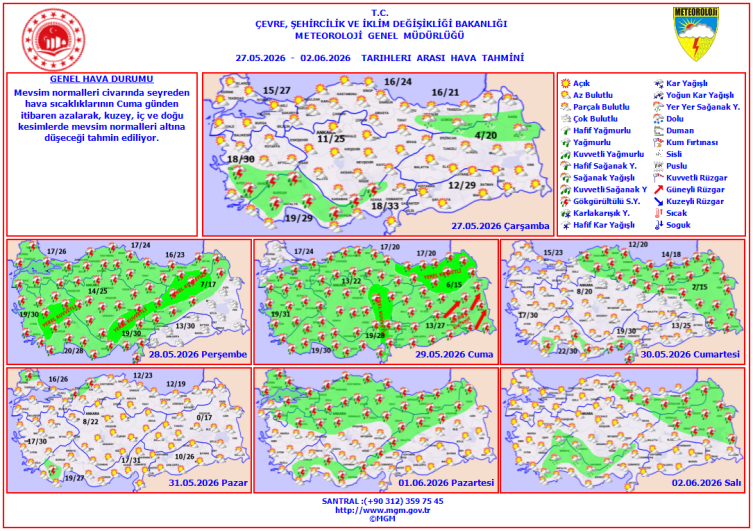 Uzunvade(244) (1)