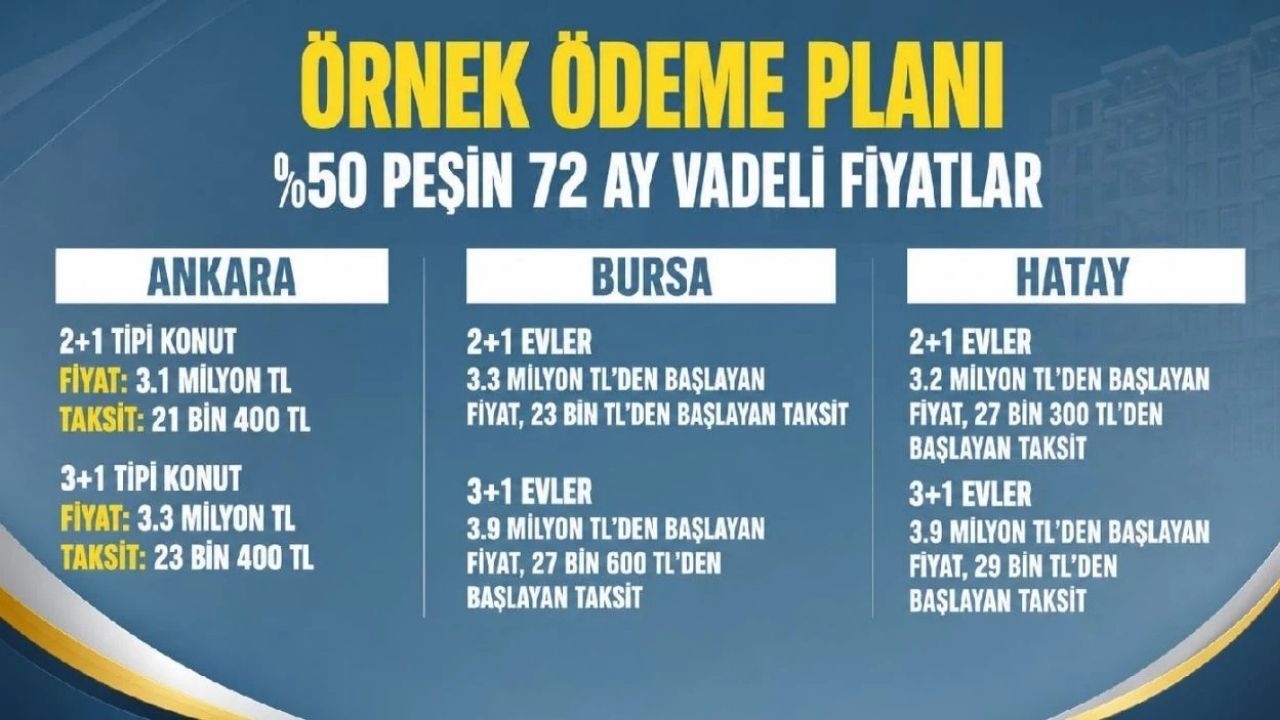 Adsız Tasarım (2)-115
