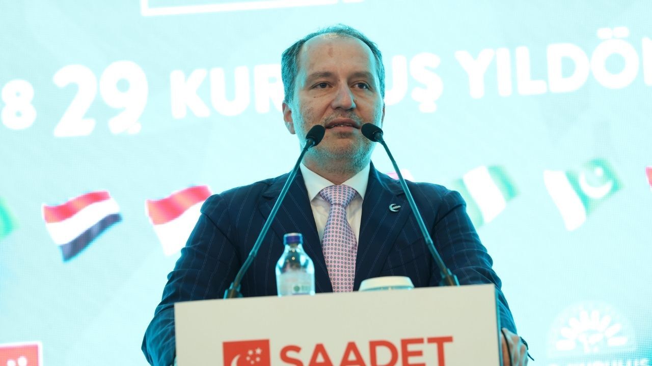 D 8Erbakan