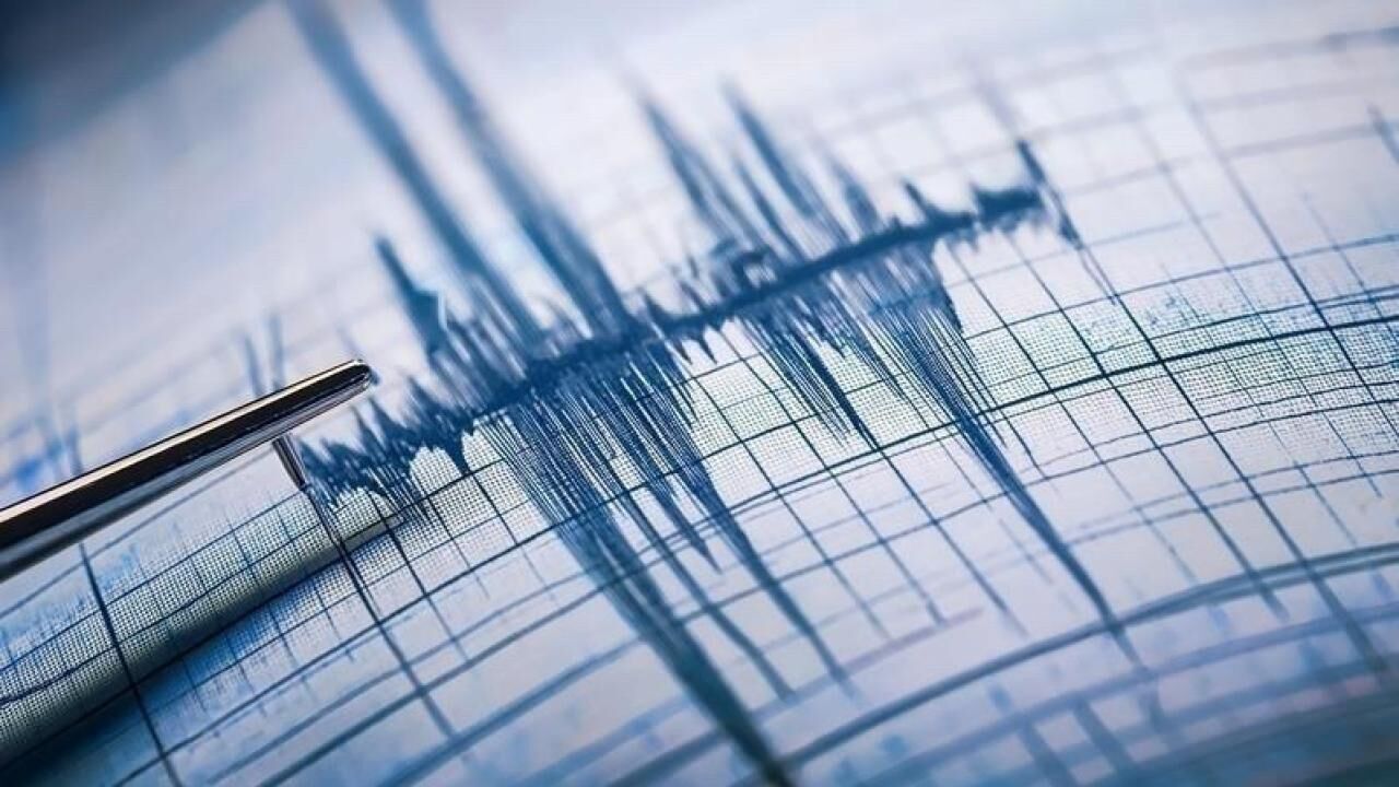 Deprem-28