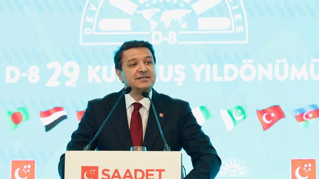 Mahmut Arıkan D 8